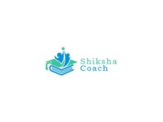 Shikshacoach | Shikshacoach