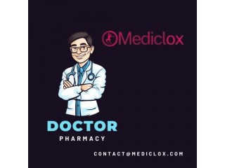Buy Ambien Online Shop-Now-Instantly-At The Mediclox With Hassle-Free