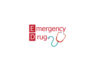 Emergency Drug - Home of Generic Medicine for Cancer Patients
