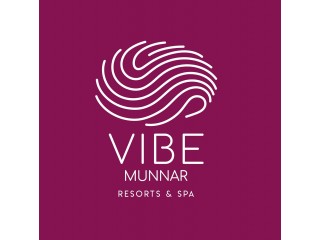 Choose the Best 5 Star Honeymoon Resort in Munnar
