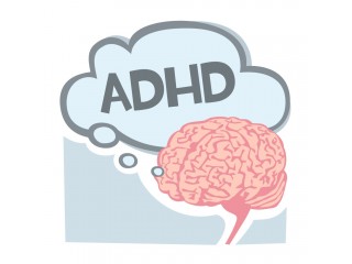 Eliminate ADHD Buy Vyvanse Online From Mayomeds