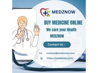 Best Place to Buy Lorazepam ((Ativan)) Online With 63% Discount