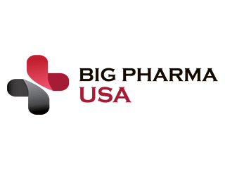 Buy Oxycodone Online From Our Authentic Pharmacy @BigPharmaUSA | Tennessee
