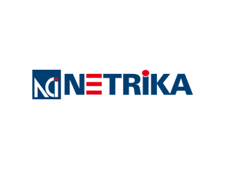 Credit card fraud in India - Netrika Consulting
