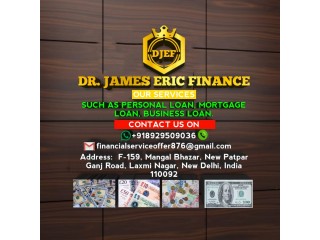 Do you need Finance? Are you looking for Finance,...,./