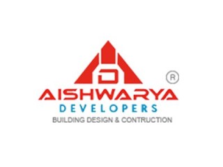Construction Companies in Kottayam: Presenting Projects at Better Prices