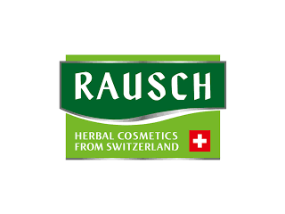 RAUSCH - Best herbal cosmetics are now available in singapore