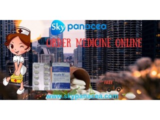Hydrocodone Online All Variants at Lowest Price, Grab Now Before The Sale End, NY, USA