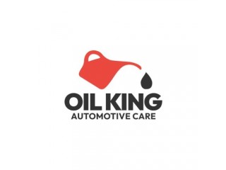 Oil King Autos Car | Automotive Repair Services in Baringa