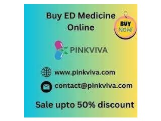 Buy Ativan Online in Maine, USA with FedEx Delivery
