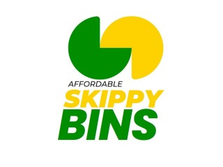 Skippy Bins - Affordable Skip Bin Hire