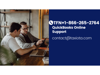 Resolve Your Problems With QuickBooks Online Support Free Service In USA?